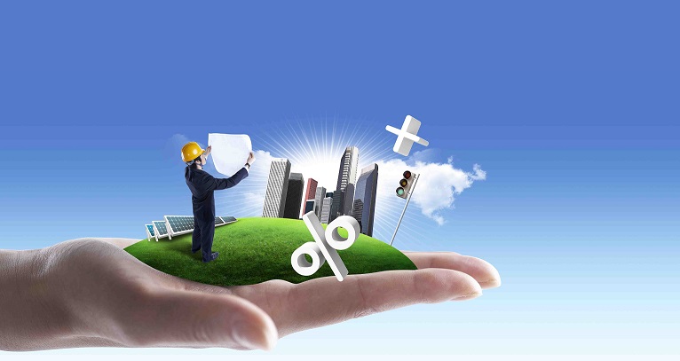 ���ù���ϵͳ����Ч������ҵ�������֧����ȷ����ҵ����Ŀ��