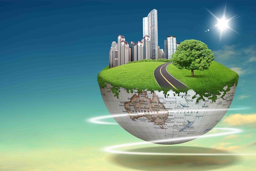 �ɹ���Ͷ�����ϵͳ��ȫ���̵Ĺ�Ӧ��������ϵ�������Ʋɹ�ƽ̨�Ӵ�ľ�Ʒ��Ӧ����Դ