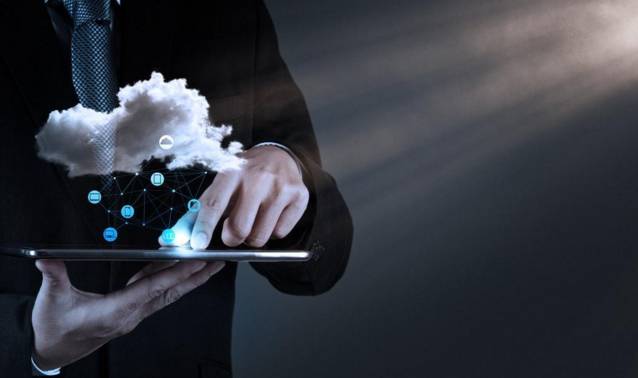 ��ҵ����ϵͳ�����������̻���ҵ�ز������г���ʵ�֡��ʲ���׼�̵㣬�������̣���Ч��Ӫ