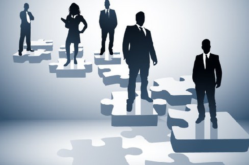 �ɳ��븣��