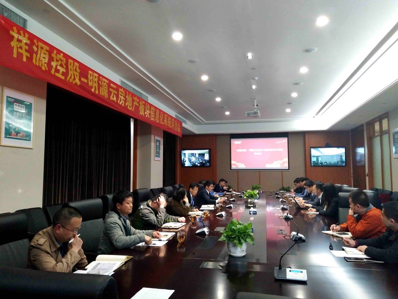 �ղ�365������վǣ����Դ���ţ�Я�ִ��찲�շ��ز���Ϣ�����